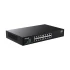 Tenda  Network Switch Price in Turkey