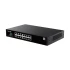 Tenda  Network Switch in TK
