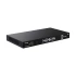 Tenda  Network Switch Price in Turkey