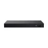  Network Switch