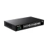 Tenda  Network Switch Price in Turkey