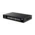 Tenda  Network Switch in TK