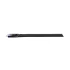 Tenda U11 Pro AX900 Wi-Fi 6 Dual Band Wi-Fi USB Adapter