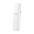Tenda U12 Wifi Adapter