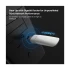 Tenda U12 Wifi Adapter in TK