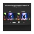 Tenda U12 AC1300 Wi-Fi 5 Dual Band Wi-Fi USB Adapter