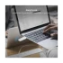 Tenda U12 Wifi Adapter Price in TK
