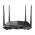 Tenda V12 Network Router