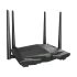 Tenda V12 Network Router Price in Turkey