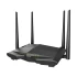 Tenda V12 Network Router in TK