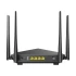 Tenda V12 AC1200 Dual-Band Wi-Fi 5 Gigabit VDSL/ADSL Modem Router