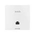 Tenda W13 Access Point