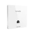 Tenda W13 Access Point Price in Turkey