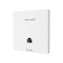 Tenda W13 Access Point in TK
