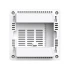 Tenda W15-Pro Access Point in TK