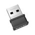 Tenda W311MI Wifi Adapter