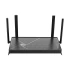TP-Link Archer BE230 Network Router