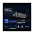 TP-Link Archer BE230 Network Router in TK
