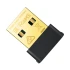 TP-Link Archer T2UB Nano V1 Wifi Adapter Price in Turkey