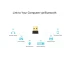 TP-Link Archer T2UB Nano V1 Wifi Adapter in TK
