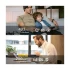 TP-Link Archer T2UB Nano V1 AC600 Dual-Band Wi-Fi & Bluetooth USB Adapter