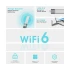 TP-Link Archer TX20UH Wifi Adapter Price in Turkey