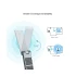 TP-Link Archer TX20UH AX1800 High Gain Wireless USB Adapter