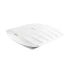 TP-Link EAP115 Access Point in TK