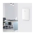 TP-Link EAP615-WALL AX1800 Wireless Wall Plate Access Point