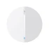 TP-Link Festa F61 Access Point