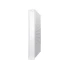 TP-Link Festa F61 Access Point Price in Turkey