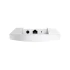 TP-Link Festa F61 Access Point in TK