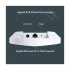 TP-Link Festa F61 Access Point Price in TK