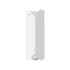 TP-Link Festa F61-Outdoor Access Point