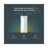 TP-Link Festa F61-Outdoor Access Point Price in TK