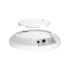 TP-Link Festa F65 AX3000 Wireless Wi-Fi 6 Ceiling Mount Access Point