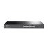 TP-Link Jetstream TL-SG2218 Network Switch