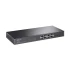 TP-Link Jetstream TL-SG2218 Network Switch Price in Turkey