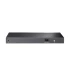 TP-Link Jetstream TL-SG2218 Network Switch in TK