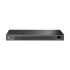 TP-Link  Network Switch in TK