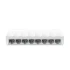 TP-Link LS1008 Network Switch