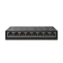TP-Link LS1008G Network Switch
