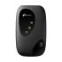 TP-Link M7000 Network Router