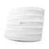 TP-Link Omada EAP223 Access Point