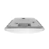 TP-Link Omada EAP223 AC1350 Mbps Wireless Dual-Band Ceiling Mount Access Point