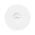 TP-Link Omada EAP653 Access Point