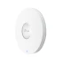 TP-Link Omada EAP653 Access Point Price in Turkey