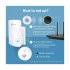 TP-Link RE190 Range Extender Price in TK
