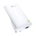 TP-Link RE200 Range Extender Price in Turkey
