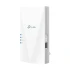 TP-Link RE700X Range Extender